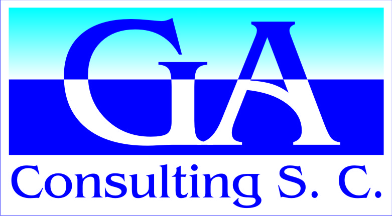 GA Consulting